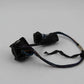 BMW E36 Compact 316i 318i  Schalter Scheibenwischer Lenkstockhebel NOS 8368951