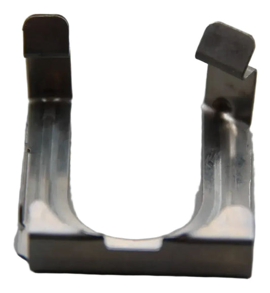 Original BMW X3 E83 MP X5 E53 Klammer Bremsschlauch Clip Klammer 34306759191