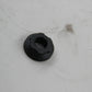 Original BMW E30 324d 324td E28 524d 524td E34 524td 1x Gummitülle 11141287242