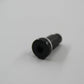 BMW E46 E39 E60 E61 E38  Verschlussschraube mit Dichtring M12X1,5X26 11121439814