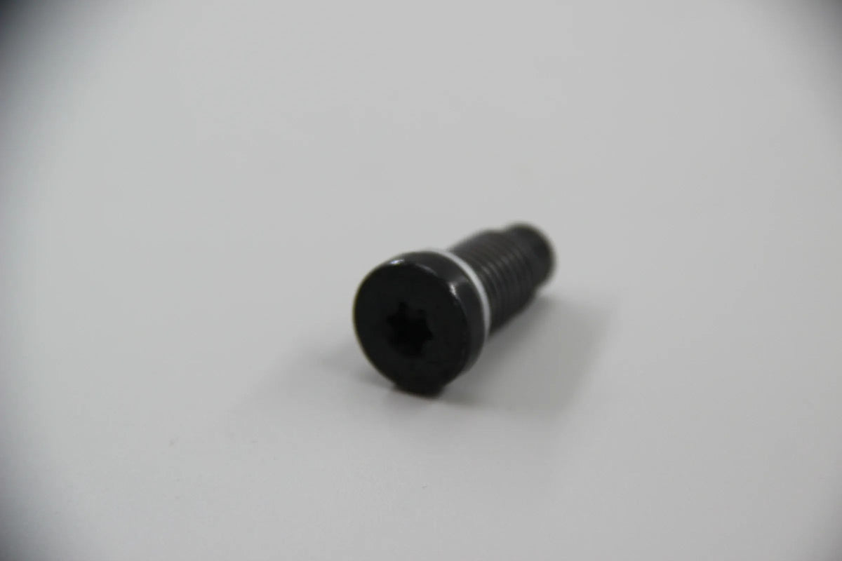 BMW E46 E39 E60 E61 E38  Verschlussschraube mit Dichtring M12X1,5X26 11121439814