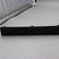 Original BMW E39 520d 520i 523i 528i  530i Stossleiste vorne links 51118159351