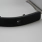 BMW E39 520i 523i 528i 535i 540i Limousine Stossleiste hinten links 51128205249