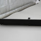 Original BMW E39 520d 520i 523i 525d 528i Stossleiste hinten links 51128184507