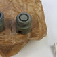 NEU Original BMW Reparatursatz Dichtungsbremszylinder NOS 34211159744