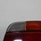 Original BMW E36 3er Heckleuchte Hinten Rechts Taillight Light 8357876