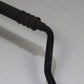 NEU Original BMW E36  Druckleitung Kompressor-Kondensator R12/R134A 64538391331