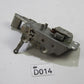 NEU Original BMW NK 1500-2000 tii Schloss vorne links OEM Door Lock Neue Klasse