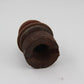 Original BMW E87 116i-120i E46 316Ci-330i Zusatzdämpfer vorn NOS  31331094750