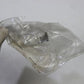 NEU Original BMW E36 316i 318i 320i 325i Stützblattfeder 63178357711 3er OEM