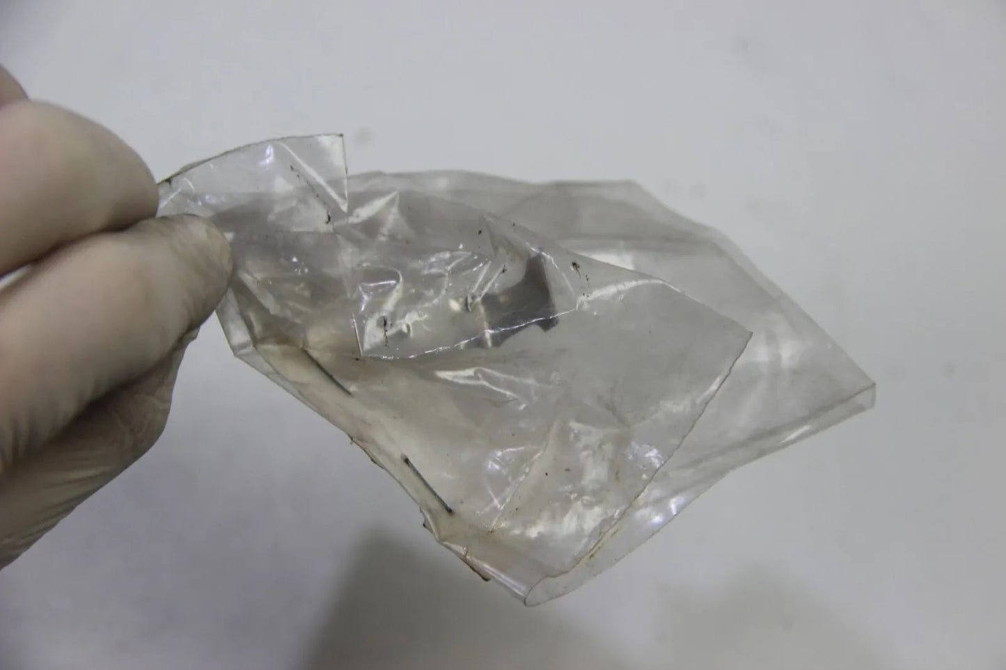 NEU Original BMW E36 316i 318i 320i 325i Stützblattfeder 63178357711 3er OEM