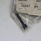 NEU Original BMW E34 Z3 Kontakt 51241973385 5er Contact OEM