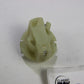 NEU Original BMW E30 E34 E32 E38 Lampenfassung P21 W 63218355888 3er 5er 7er
