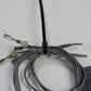 Original BMW E36 E46 E39 Kabelbaum Buchsenkontakt SLK2,8 ELA 0,5-1,00mm2 0143433