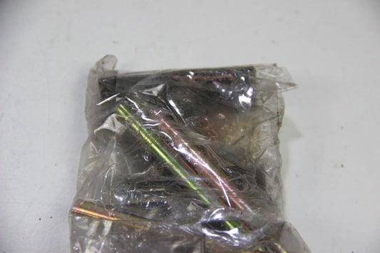 NEU Original BMW E21 315-320i Zubehör Satz Anbauteile 34111150540 Bremssattel