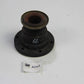 NEU Original BMW E28 E24 E23 CMSP M3 Gr. A Mitnehmerflansch 3441129860 5er 6er