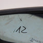 Original BMW E21 Facelift Aussenspiegel links 1874905 315-323i 3er Mirror OEM