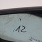Original BMW E21 Facelift Aussenspiegel links 1874905 315-323i 3er Mirror OEM