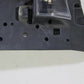 NEU Original BMW E46 Rücklicht Lampenträger rechts NOS 63218364926 Heckleuchte