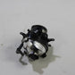 Original BMW E46 3er Nebelscheinwerfer Halogen Vorne Fog Light front Nebel