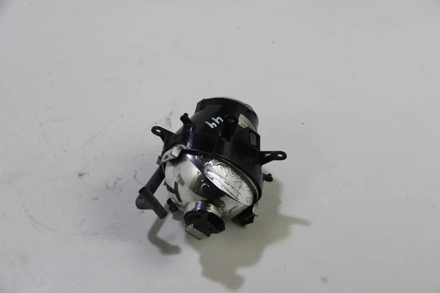 Original BMW E46 3er Nebelscheinwerfer Halogen Vorne Fog Light front Nebel