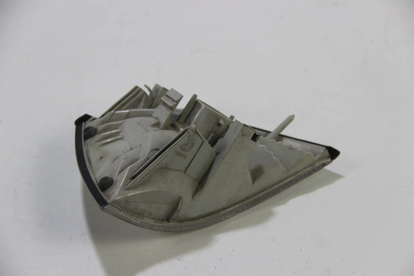 Original BMW Blinkleuchte Blinker Leuchte Rechts Klar Indicator 9403094