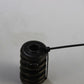 Original BMW E30 M3 S14  Ventilfeder einzeln Federtellern oben unten 11341312704