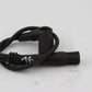 Original BMW E36 316i-318is E38 L7 Entstörstecker Zündkabelbaum 12121289828