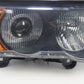 Original BMW X5 E53 VFL Hauptscheinwerfer Scheinwerfer vorne rechts Headlight