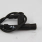 Original BMW E36 316i-318is E38 L7 Entstörstecker Zündkabelbaum 12121289828