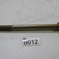 Original BMW E10 1502-2002 Schraube Querlenker Vorderachsträger NOS 7119914871