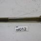 Original BMW E10 1502-2002 Schraube Querlenker Vorderachsträger NOS 7119914871