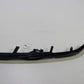 Original BMW E46 3er  Blende Leiste Scheinwerfer rechts SWRA 51138227644