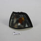 BMW E36 3er 316i-328i Blinkleuchte Blinker Leuchte Links Indicator 1387043