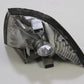BMW E36 3er 316i-328i Blinkleuchte Blinker Leuchte Rechts Klar Repro Indicator