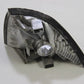 BMW E36 3er 316i-328i Blinkleuchte Blinker Leuchte Rechts Klar Repro Indicator
