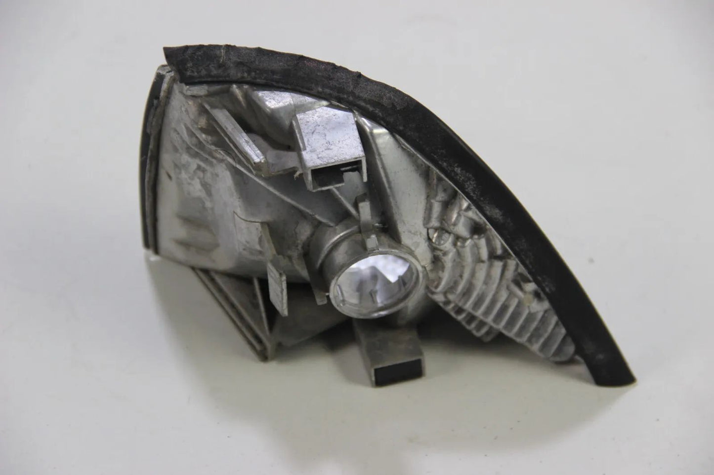 BMW E36 3er 316i-328i Blinkleuchte Blinker Leuchte Rechts Klar Repro Indicator
