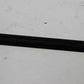 Original BMW E30 316i-325i M3 Fensterschachtabdichtung aussen links 51211913055