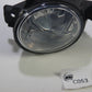 Original BMW E84 E83N E70 E70N Nebelscheinwerfer Abbiegelicht links 63177184317