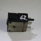 Original BMW E30 E28 E24 Schalter Fader Überblendregler Switch 1368769