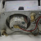 Original BMW 1600/2  Kombiinstrument Tacho 6V 1966 Chrom Cluster Speedometer