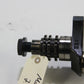 Original BMW E30 M3 S14 S14b23 2.3 Kurbelwelle Crankshaft 84mm Hub 1308156