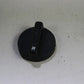 Original BMW E24 E28 6er 5er 635csi 518-535ii Drehknopf Lüftung Switch  1368503