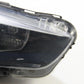 BMW X1 F48 ab 2014 Hauptscheinwerfer Scheinwerfer vorne Rechts  63117346534