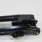 Original BMW E32 730i-750iLs Verstärkung Rechts Blech Strenghtening 51111928906