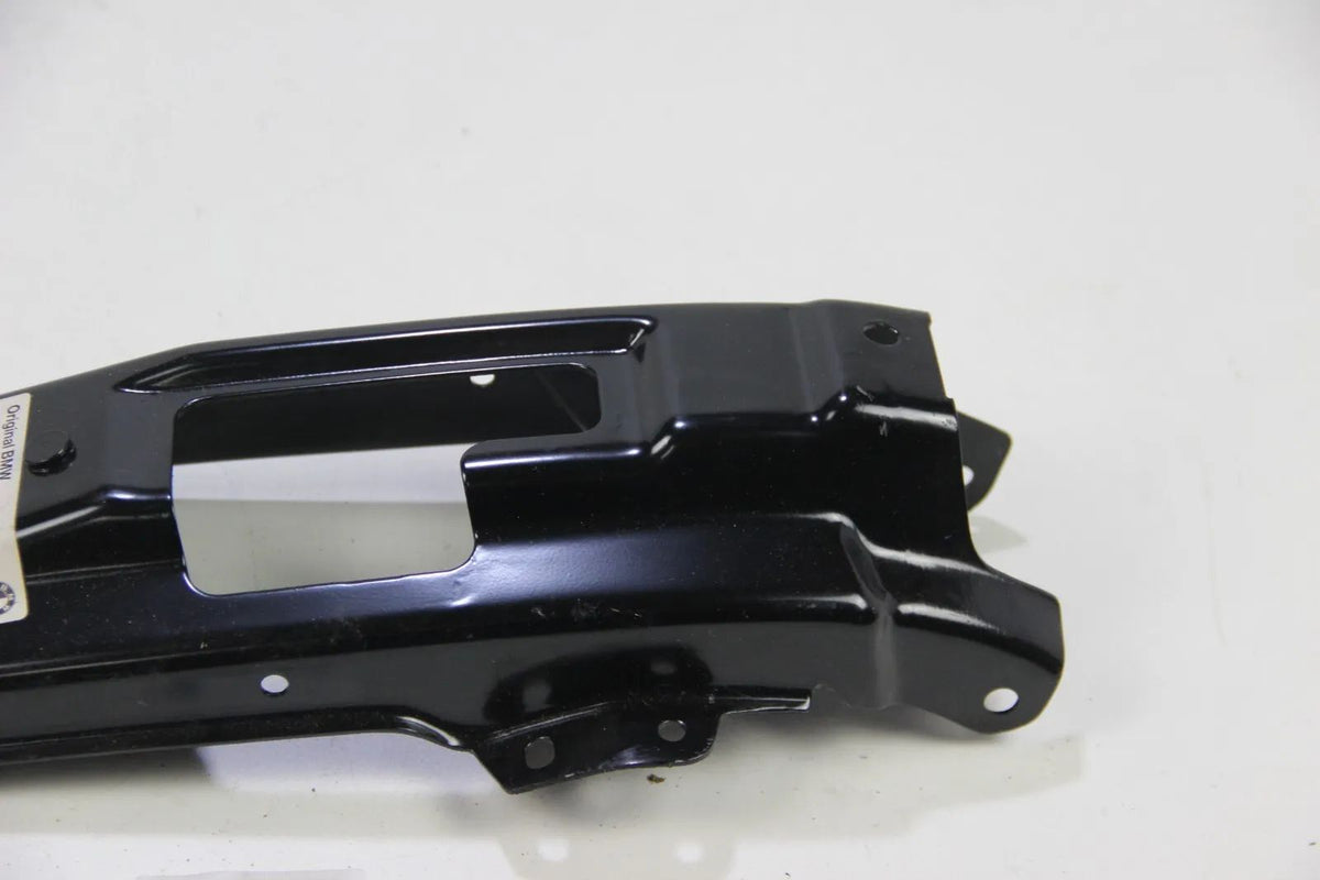 Original BMW E32 730i-750iLs Verstärkung Rechts Blech Strenghtening 51111928906