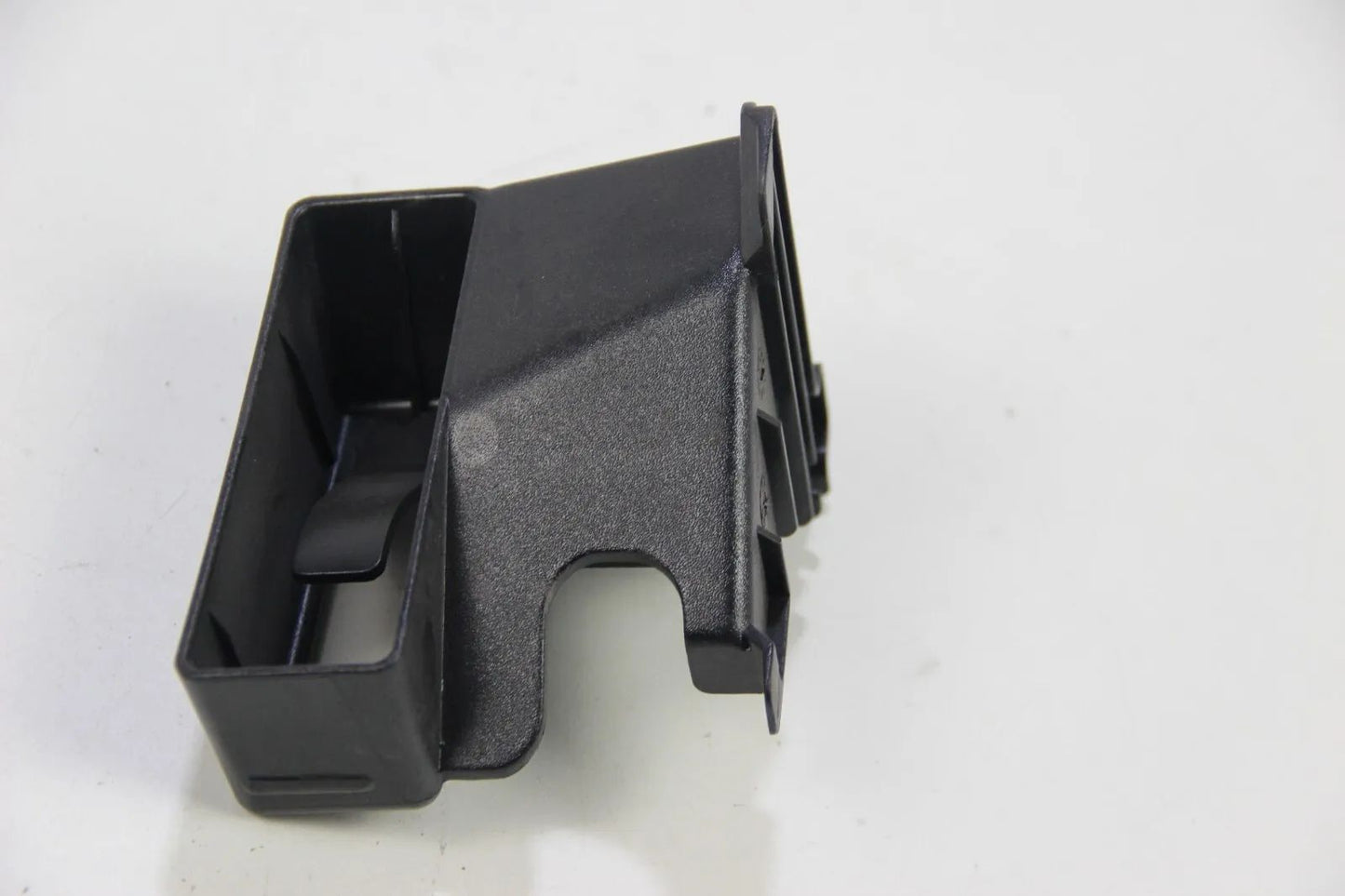 Original BMW E36 316i-328i M3 Coupe Aufnahme Warndreieck Halterung 51478132687