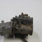 BMW E10 2002ti Neue Klasse 2000ti  Weber Bologna Doppelvergaser 40mm 40DC0E45