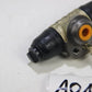 Original  LUCAS 3266052 Radzylinder ATE vergleichsnummer 03.3214-0811.3