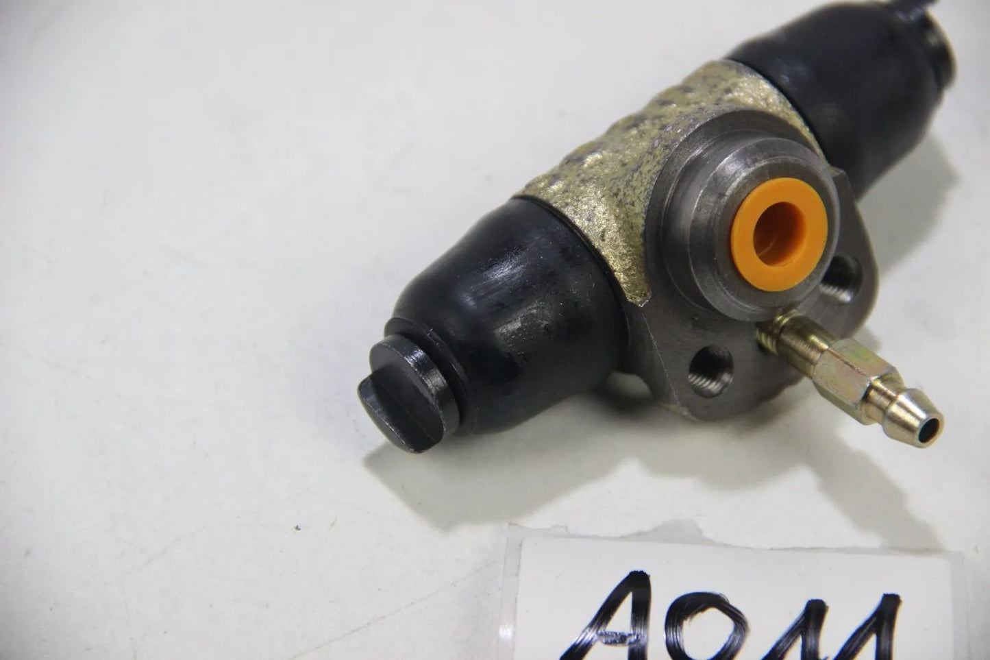 Original  LUCAS 3266052 Radzylinder ATE vergleichsnummer 03.3214-0811.3